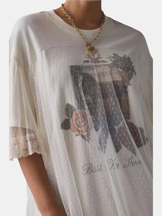 SOLD - Picture 5 of 6